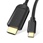 KAABEL HDMI TO USB-C 2M/CGUBH VENTION