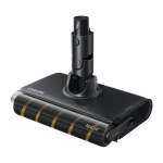 DREAME puhastuskomplect R20 U/UA/Z30U/Z20 ESS jaoks
