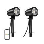 Lepro PG1-2 16W 500lm aiamap