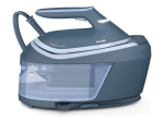 Philips PerfectCare 6000 Seeria PSG6042 2400W Sinine Aurustumise Iga