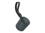Sony SRS-XB100 k&otilde;lar must