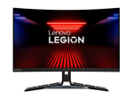 Lenovo Legion R27fc-30 27" Full HD 1920 x 1080 240Hz HDMI DisplayPort Monitor