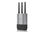 Ubiquiti Unifi UMR-Industrial LTE juhtmevaba ruuter