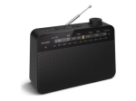 Philips TAR2509 Eraradio must