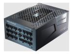 Seasonic Prime PX 2200W Toiteallikas