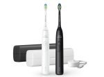 Philips Series 5300 HX7109/01 DUO laetav elektriline hambahari