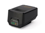 Stiga ePower E 24 aku 20V 4Ah