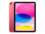 Apple 11-tolline iPad A16 Wi-Fi 128GB