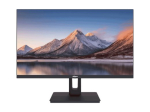 Dahua LM24-C301B 24-tolline QHD monitor