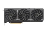 ASUS GeForce RTX 5060 Ti 16GB GDDR7 SDRAM