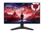 Lenovo Legion R27s 27-tolline Full HD IPS monitor koos HDMI, DisplayPort, 144Hz-ga