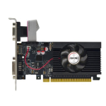AFOX Geforce GT710 4GB