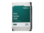 Synology HAT3320-20T K&otilde;vaketas, 20TB, 3.5 SATA-600, 7200rpm