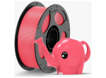 Anycubic PETG Filament 1.75mm 1kg Roosa AHPESP-102