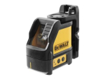 DeWalt DW088CG Ristlaser