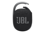 JBL Clip 4 must k&otilde;lar