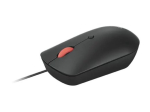 Lenovo ThinkPad Compact Optiline Kaabel Must Punane