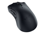 Razer DeathAdder V2 X HyperSpeed Optiline juhtmevaba hiir Must