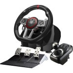 ready2gaming Multi System V&otilde;istlusratas Pro Switch jaoks