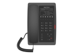 Fanvil H3W VoIP telefon must