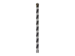 Makita Omnibohrer Borebit p&ouml;&ouml;rdpuur tsilliline 6 mm
