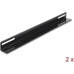 DeLOCK Rack Console Must