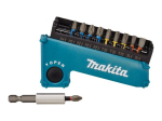 Makita Impact Premier l&ouml;&ouml;gipritsiini otsik l&ouml;&ouml;gipritsinile