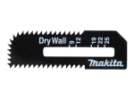 Makita saagi tera 10 tk.
