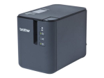 Brother P-Touch PT-P900Wc termokaitseprinter