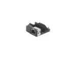 HP Flex IO V&otilde;rgukaabel 10 Gigabit Ethernet