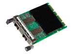 Intel Ethernet v&otilde;rgukaart E810-XXVDA2 10 Gigabit Ethernet 25 Gigabit Ethernet