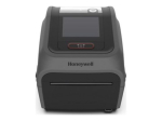 Honeywell PC45D otsittermiline