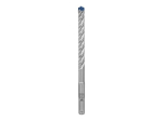 Bosch Expert SDS-plus-7X Drill Bit Set Hammer Drill