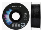 Creality3D CR-PETG Filament