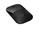 HP Z3700 optiline juhtmevaba hiir must
