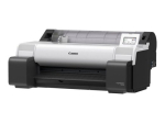 Canon imagePROGRAF TM-340 Inkjet Printer