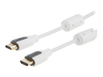 Prokord HDMI kaabel 2m