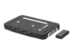 Honeywell USB-C Adapter