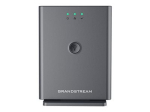 Grandstream DP755 juhtmevaba telefoni baasjaam / VoIP telefoni baasjaam