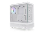 Thermaltake View 270 TG ARGB Lumi torn Extended ATX Valge