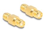 DeLOCK Antenni adapter