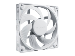 be quiet! Silent Wings Pro 4 1-pakk valge 140mm ventilator