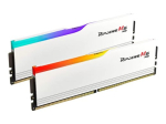 G.Skill Ripjaws M5 RGB DDR5 32GB komplekt CL40 Non-ECC DIMM 288-PIN