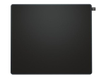 CHERRY XTRFY GP5 hiirevaip