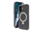 dbramante1928 Iceland Ultra Kaitekaevan Plast D3O Apple iPhone 16 Plus