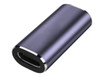 Vision USB-C adapter must