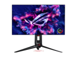 ASUS ROG Swift OLED PG27AQDP 27-tolline 2K 2560 x 1440 HDMI 480Hz Monitor