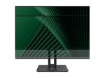 MSI PRO MP245PG 24 Full HD 1920 x 1080 VGA (HD-15) HDMI DisplayPort 100Hz
