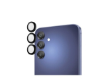 PanzerGlass Hoops Lens Protection Samsung Galaxy A16, A16
