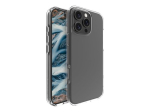 dbramante1928 Islandi Pro Kaitsekatte Plastik Apple iPhone 16 Pro Max